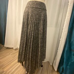 Escada skirt, size 36(4)